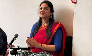 Festival gallery image 4