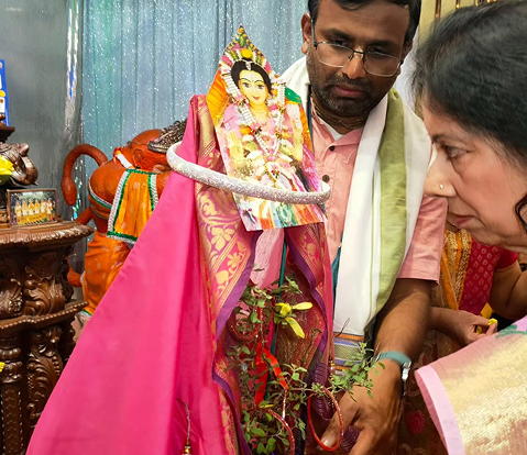 Festival gallery image 6