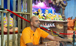 Festival gallery image 7